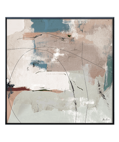 COMBINATION #332
